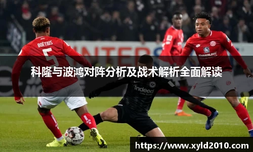 人生就是博官网