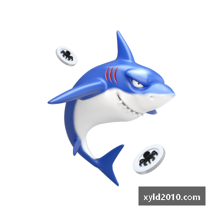 关于人生就是博