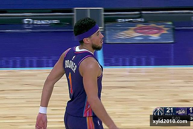 知道人生就是博