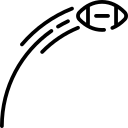 吉晨疆